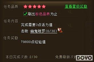 ����󱬷���37wan��������β�͡�ͨ��������_��վ