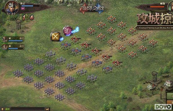 ����֮����37wan�������ӵء������ɫ���_��վ