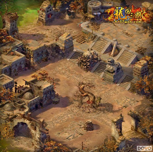 ��Խ���½ڣ�37wan����������������������_��վ