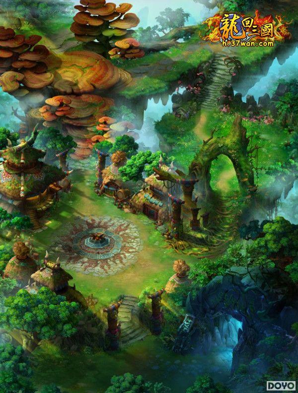 ��Խ���½ڣ�37wan����������������������