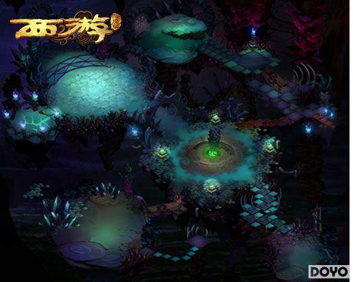 ���������� �����ν�ħƪ���°����ſ�ǳ�_��վ