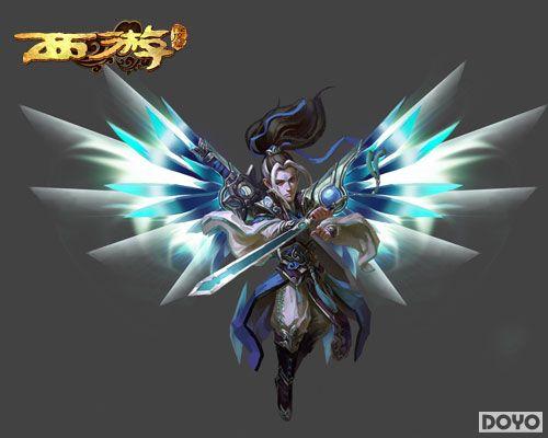 ���������� �����ν�ħƪ���°����ſ�ǳ�_��վ