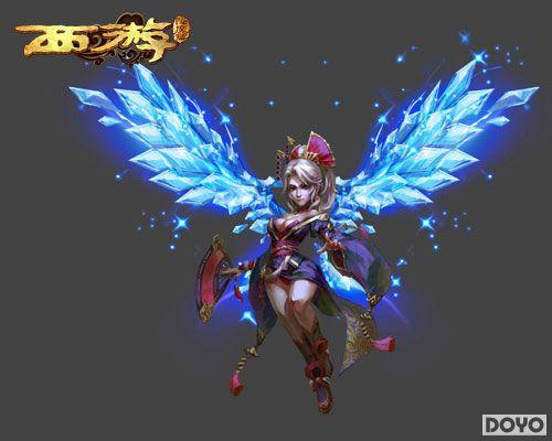 ���������� �����ν�ħƪ���°����ſ�ǳ�