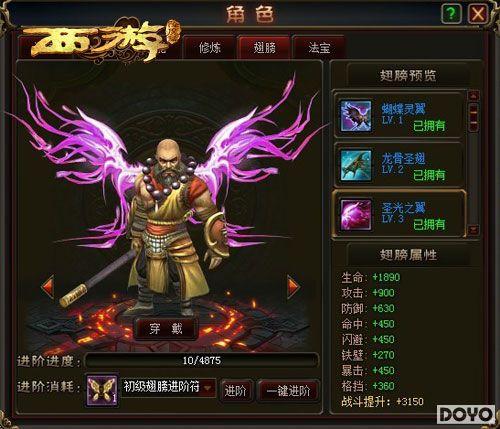 ���������� �����ν�ħƪ���°����ſ�ǳ�_��վ