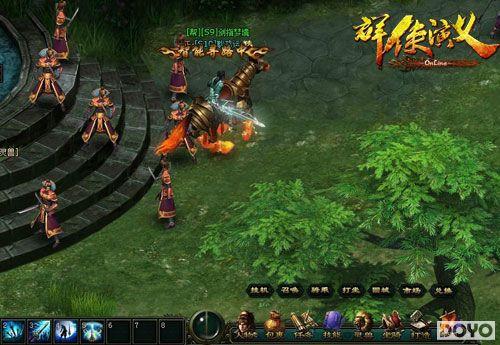 �������� ��Ⱥ�����塷�ɶ�Ц��˹�_��վ