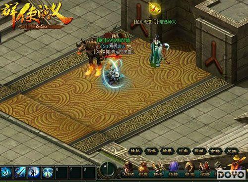 �������� ��Ⱥ�����塷�ɶ�Ц��˹�_��վ