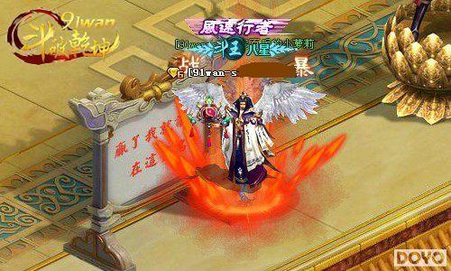 �仯�޶�91wan������Ǭ�����ƽ���̬�İ���_��վ