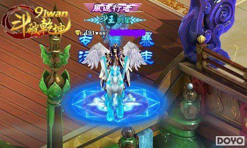 �仯�޶�91wan������Ǭ�����ƽ���̬�İ���