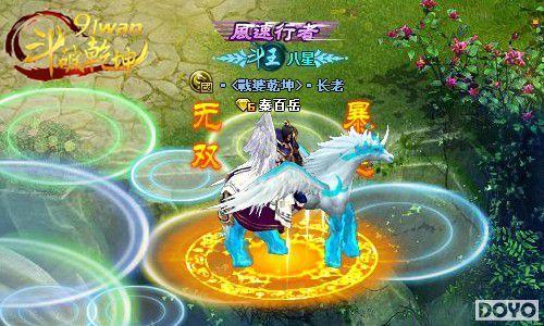 �仯�޶�91wan������Ǭ�����ƽ���̬�İ���_��վ