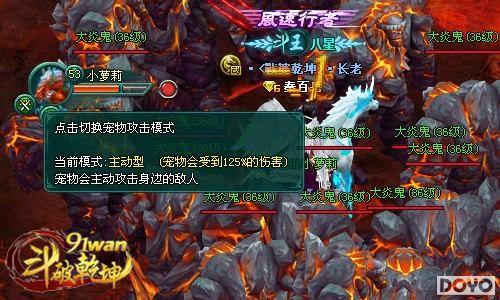 �仯�޶�91wan������Ǭ�����ƽ���̬�İ���_��վ