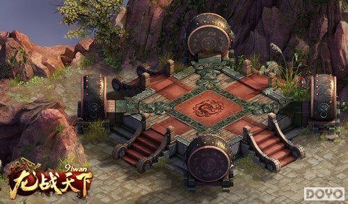 ���������´���91wan����ս���¡������ַ���