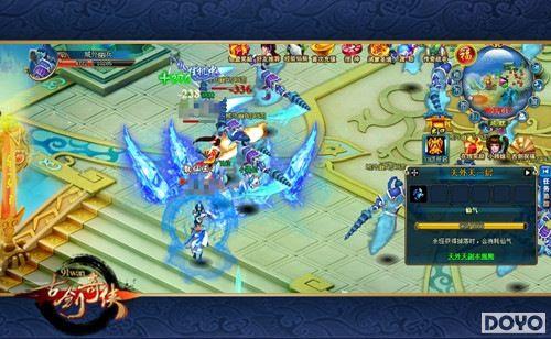 ��㹥��91wan���Ž������������츱���淨����_��վ