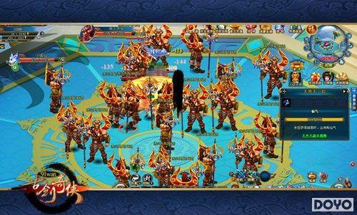 ��㹥��91wan���Ž������������츱���淨����_��վ