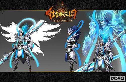 �ͽ��硰�ơ�91wan���ֻ���������������ļʼĩ_��վ