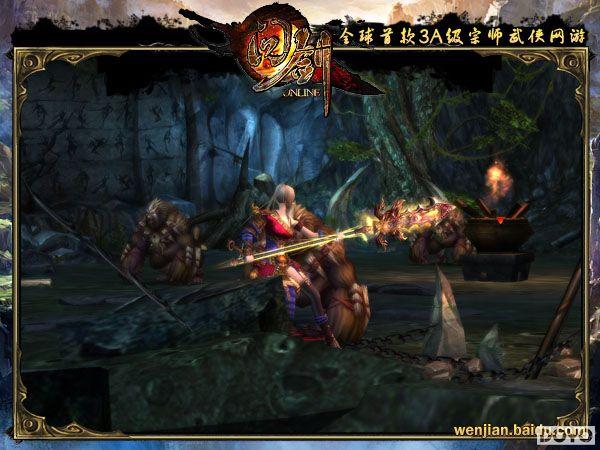 ���ʽ�������˫�˹��� ȫ����ʦ����_��վ