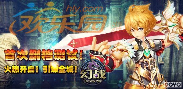 ����ս���ڲ������ ����ְҵ���ȿ�_��վ