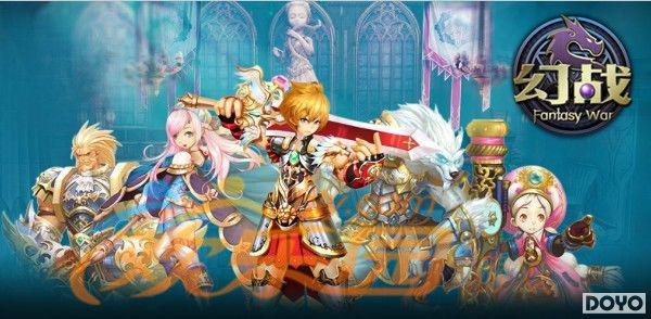 ����ս���ڲ������ ����ְҵ���ȿ�_��վ