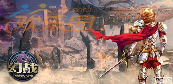 ����ս���ڲ������ ����ְҵ���ȿ�