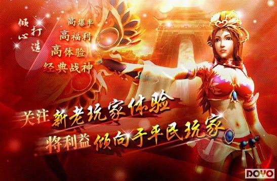 �°���Ϯ��37wan���һ�ս���ߴ������׵ǳ�_��վ