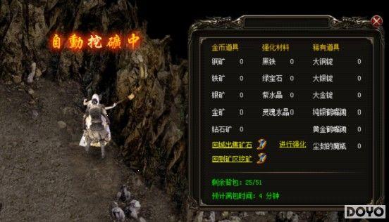 �°���Ϯ��37wan���һ�ս���ߴ������׵ǳ�_��վ