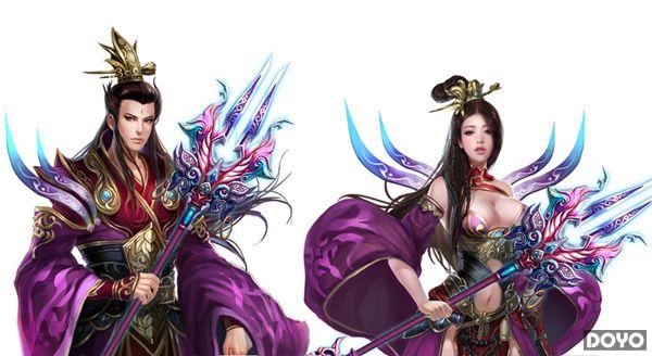 �������ɣ�37wan�������������졷���������ǳ�