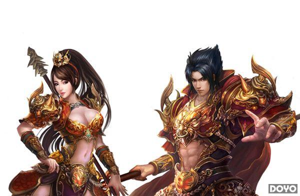 �������ɣ�37wan�������������졷���������ǳ�_��վ