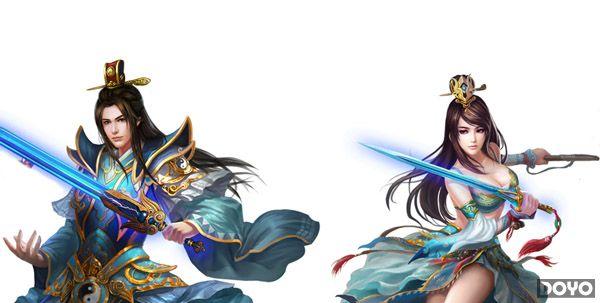 �������ɣ�37wan�������������졷���������ǳ�_��վ