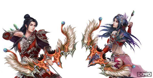 �������ɣ�37wan�������������졷���������ǳ�_��վ