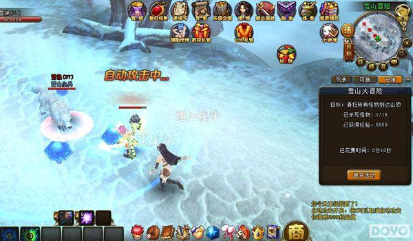 ������֪��37wan��������β�͡���ϷС����_��վ