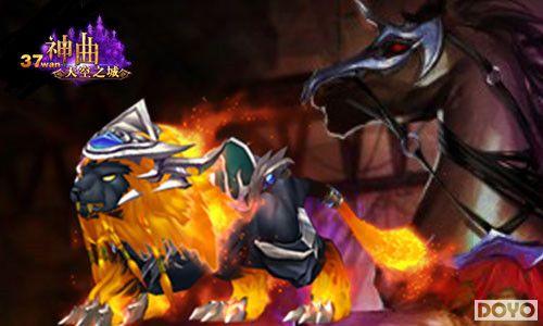 α��ƿ�漫Ʒ����37wan��������������ʹ���ֲ�