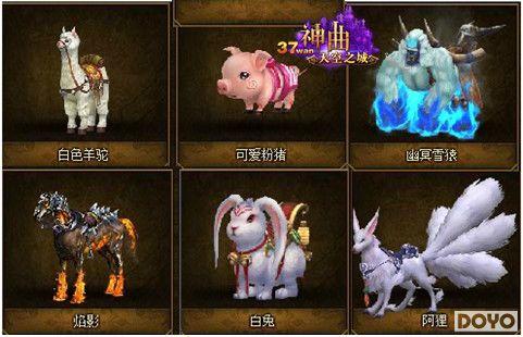 α��ƿ�漫Ʒ����37wan��������������ʹ���ֲ�_��վ