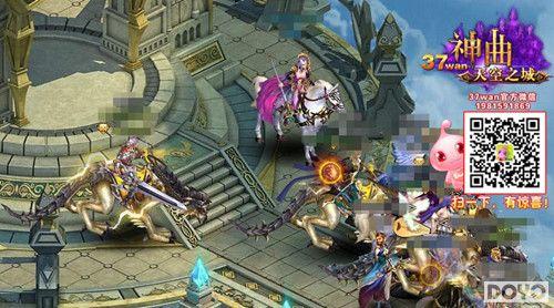 α��ƿ�漫Ʒ����37wan��������������ʹ���ֲ�_��վ