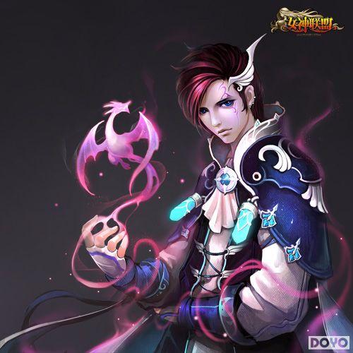 ���塶Ů�����ˡ����⵹��ʱ ��ְҵԭ�����ع�_��վ