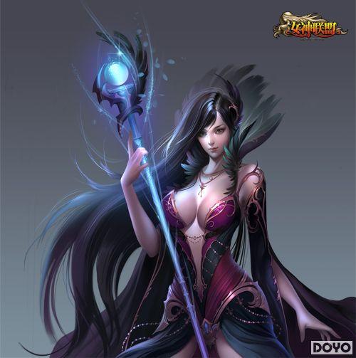 ���塶Ů�����ˡ����⵹��ʱ ��ְҵԭ�����ع�_��վ