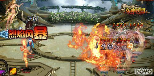 ���塶Ů�����ˡ����⵹��ʱ ��ְҵԭ�����ع�