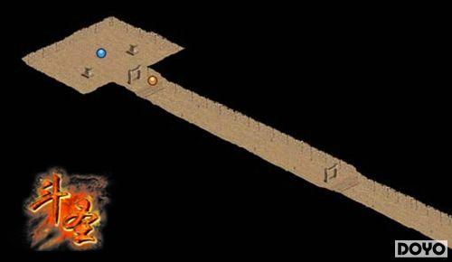 һ��������91wan����ʥ�����鸱���ֲ�ͣ_��վ