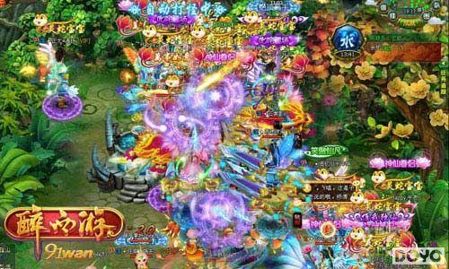 ����Ҳ���91wan�������Ρ�ְҵ�ż���ͼ����_��վ