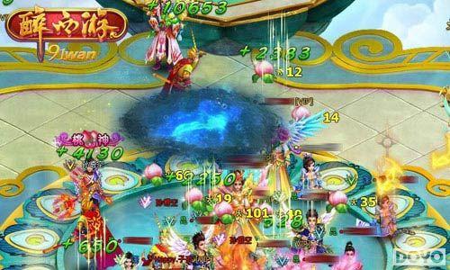 ����Ҳ���91wan�������Ρ�ְҵ�ż���ͼ����_��վ