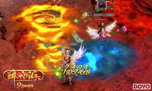 ����Ҳ���91wan�������Ρ�ְҵ�ż���ͼ����