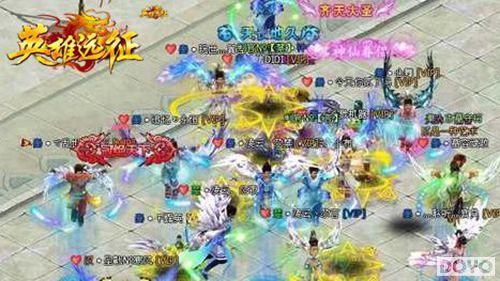 ƾ������91wan��Ӣ��Զ����˫��316���𱬿���_��վ