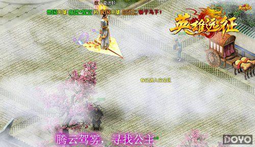 ƾ������91wan��Ӣ��Զ����˫��316���𱬿���