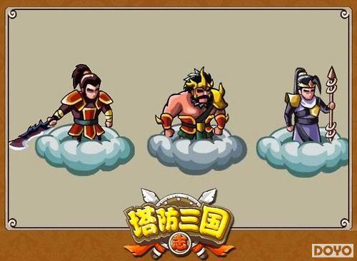 ����ȫ�� ����������־������ϵͳ¡�صǳ�_��վ