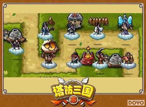 ����ȫ�� ����������־������ϵͳ¡�صǳ�_��վ