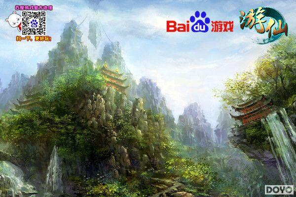 �ٶȡ����ɡ�ʥ�޾��� ȫ�³���������Ϯ