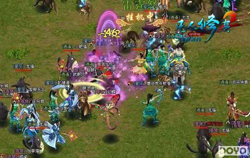 ������������ʷ91wan����������2��˫��325���𱬿���