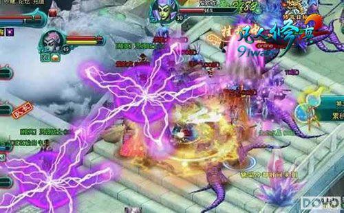 ������������ʷ91wan����������2��˫��325���𱬿���_��վ