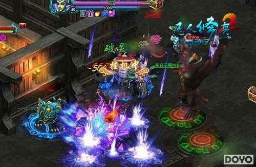 ������������ʷ91wan����������2��˫��325���𱬿���_��վ