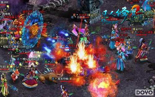 ������������ʷ91wan����������2��˫��325���𱬿���_��վ