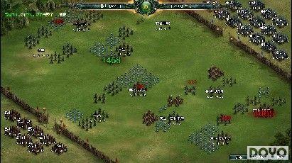 ����������Ⱥս�淨�����ޣ�ȼ�������һ��_��վ