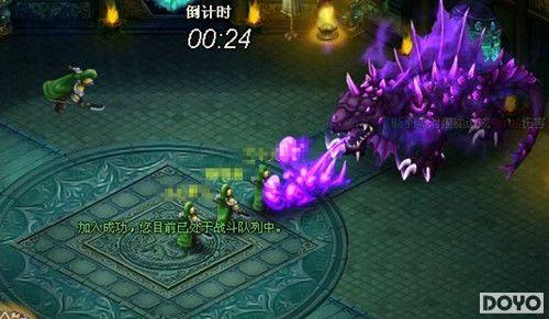 ����������Ⱥս�淨�����ޣ�ȼ�������һ��_��վ